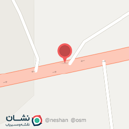 عکس فروشگاه زنجیره ای گندم - بستان آباد کردکندی