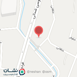 عکس بوتیک کسا