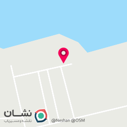 عکس متل فرنیا