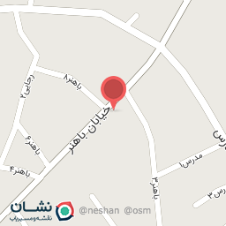 عکس دکوراسیون داخلی خانه رویایی