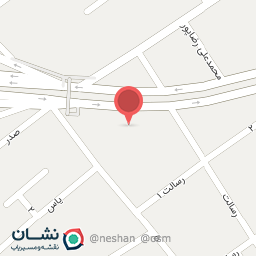 عکس عطاری یاسین