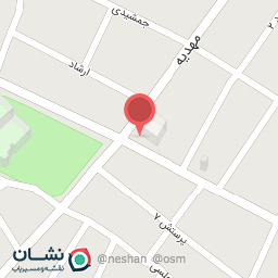 عکس کارواش عربها