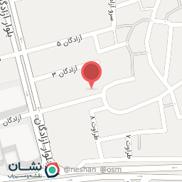 عکس کافه کنغ