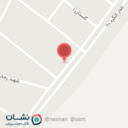 عکس کافه سنتی دارچین 