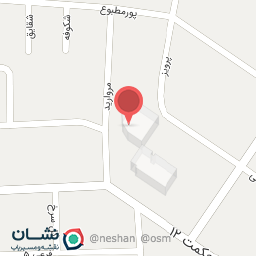 عکس مدیریت حوزه علمیه قزوین