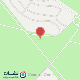 عکس سرویس بهداشتی