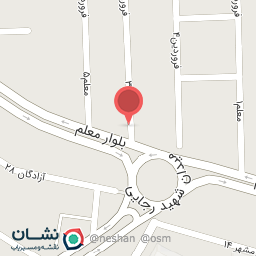 عکس سالن یاسر 