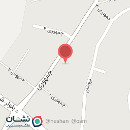 عکس لوازم یدکی خودرو دانایی