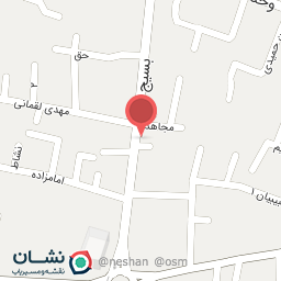 عکس Andishe Internet Cafe کافی نت اندیشه دستگرد برخوار
