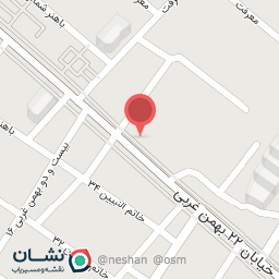 عکس بیمه ایران شعبه مرکزی شعبه بلوار۲۲ بهمن