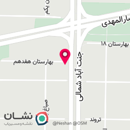 عکس املاک فروتن