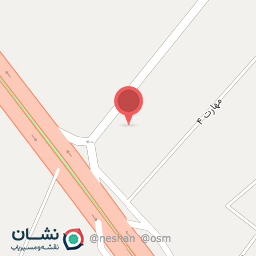 عکس گروه صنعتی الوندبرش