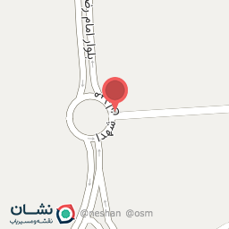 عکس لوازم یدکی جمالی