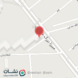 عکس عابربانک