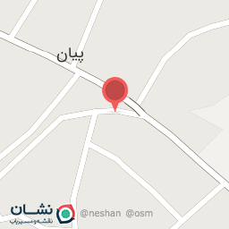 عکس پست بانک