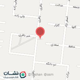 عکس خدمات تخصصی ECU مهندس کاظم زاده