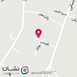 عکس فرشته فاطمی زاده