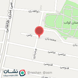 عکس لبنیات سنتی گلپایگان