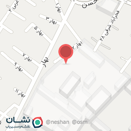 عکس مدرسه ولایت فقیه