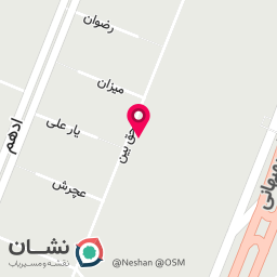 عکس نمایندگی