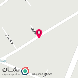عکس اموزشگاه خانم الوندی