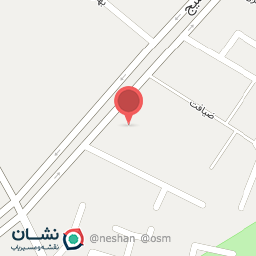 عکس تولیدی تابلو فرش سخندان ⒈