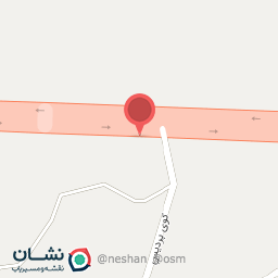 عکس تعمیرگاه شمس