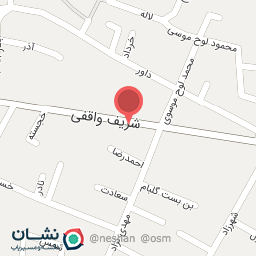 عکس دکوراسیون دهکده چوبی کابینو