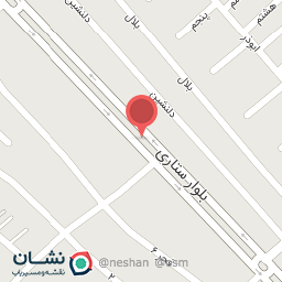 عکس تولیدی قنبری