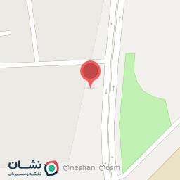 عکس دادگستری شهرستان زهک