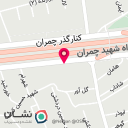 عکس اسپرت عبدالهی 