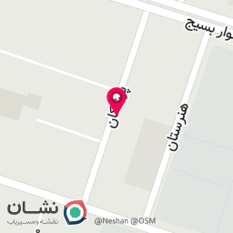 عکس اپل قشقایی