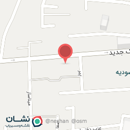 عکس کافه بهشت