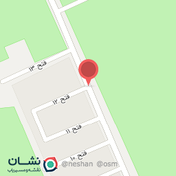 عکس جلوبندی سازی سعید