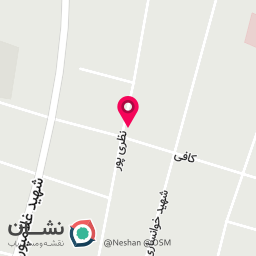 عکس نانوایی دولتی
