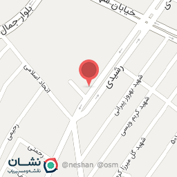 عکس لوازم ساختمانی