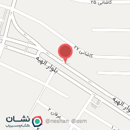 عکس نانوایی بربری گل گندم