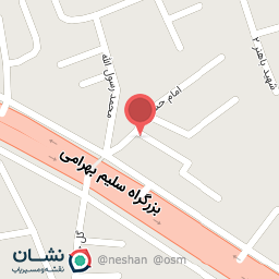 عکس فروشگاه سیم پیچی اسدی تلوکلایی