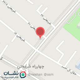 عکس فروشگاه فرهنگی فجر