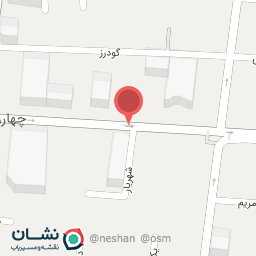 عکس   تعمیرات تخصصی لوازم خانگی  رویال