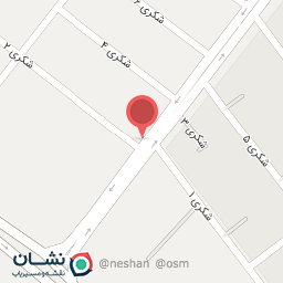 عکس کاشی و سرامیک ایران زمین