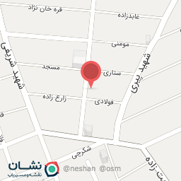 عکس تولیدی شلاله 