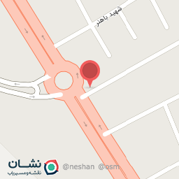 عکس دخانیات یولاش