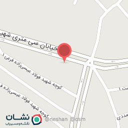 عکس گالری اتومبیل محمودی