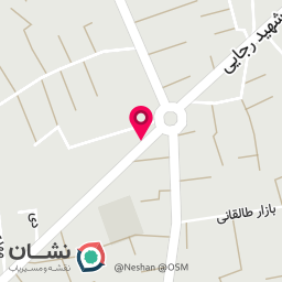 عکس کافه شکلات گالاردو