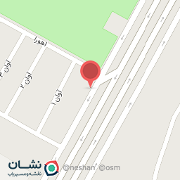 عکس کارگاه صنعتی نیرومحرکه