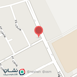 عکس عطاری به گل