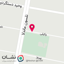 عکس نمایندگی بیمه سامان شماره 5000