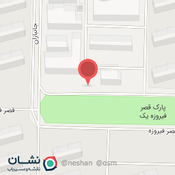 عکس نانوایی لواش