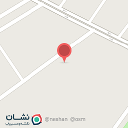 عکس شورای نگهبان